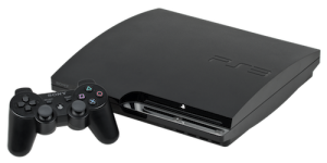 PS3-slim