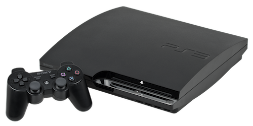 Ps3 repair near deals me