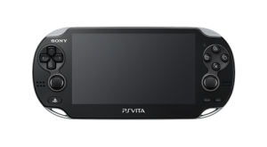 sony-ps-vita