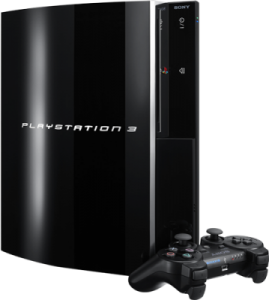 sony-ps3