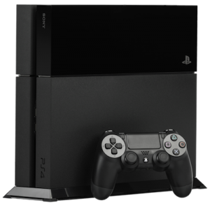 sony-ps4