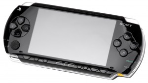 sony-psp