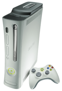 xbox360