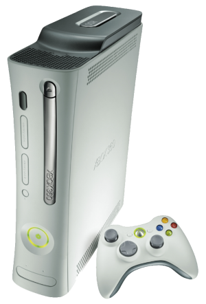 Xbox 380 outlet